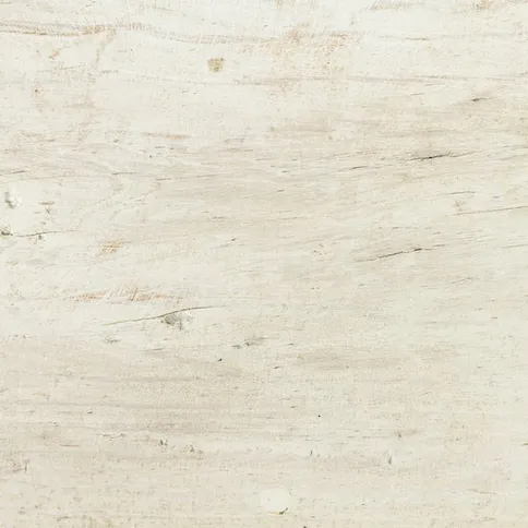 Natuursteen-beige.jpg