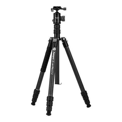 Fotopro-X-go-Plus-E-2-Carbon-Tripod_0.jpg