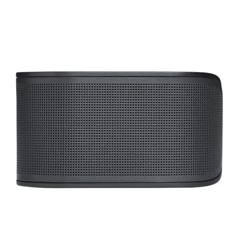 JBL_Bar_500_5.jpg