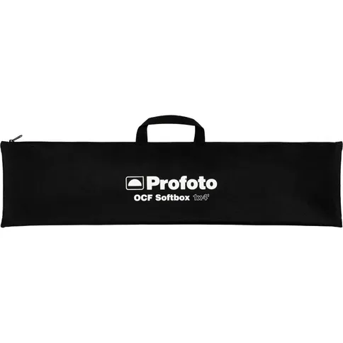 bag-ocf-softbox-1x4_5.jpg
