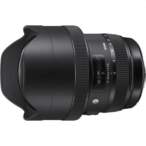 Sigma 12-24mm F4.0 ART DG HSM.jpg