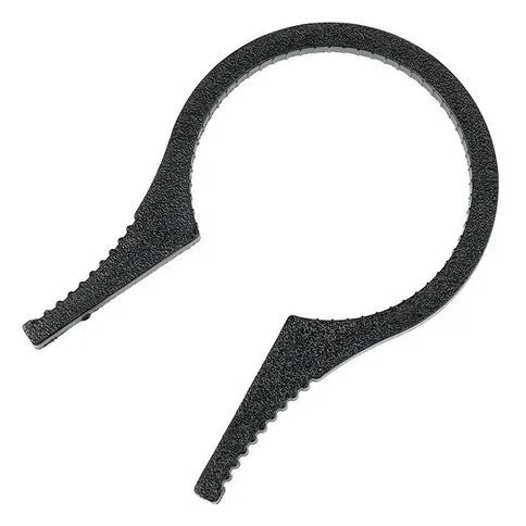 caruba_filterklem_klein_2.jpg