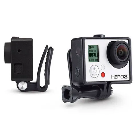 GoPro_HeadStrap_Quickclip4.JPG