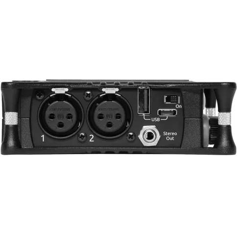sound-devices-mixpre-3-II_4.jpg