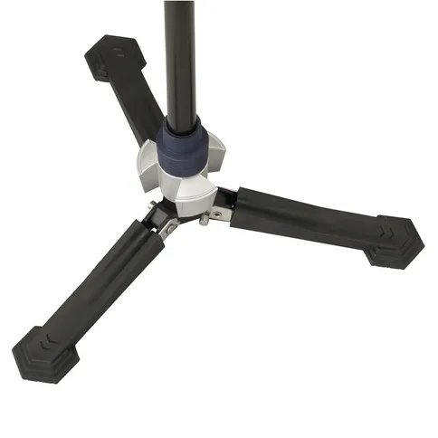 Libec_TH-M_kit_monopod_2.jpg