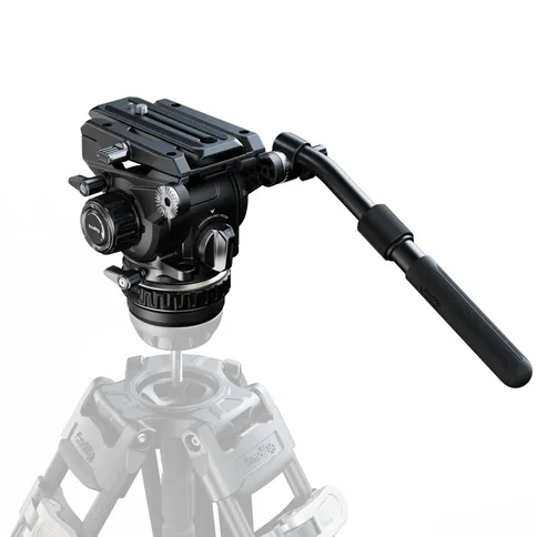 SmallRig-Heavy-Duty-Video-Head-DH12-4464_2.jpg
