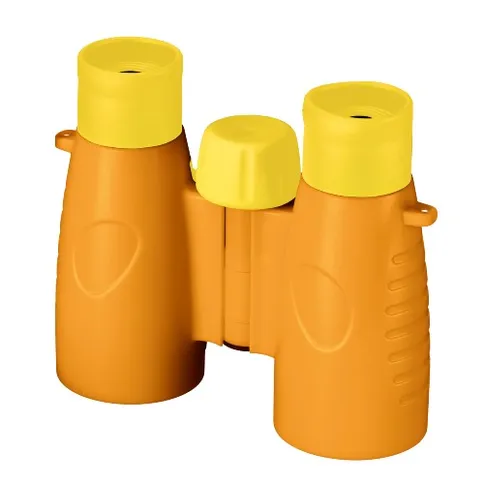Bresser-Kinderen-verrekijker-3-30-Geel_4.jpg