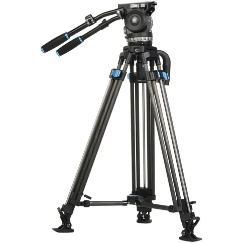 Sirui-Twin-Leg-Video-Tripod-100mm-Half-Bowl-VHS18-Professional-Fluid-Head_2.jpg