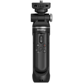 SmallRig-4551-SR-RG2-Multifunctional-Wireless-Shooting-Grip_1.JPG