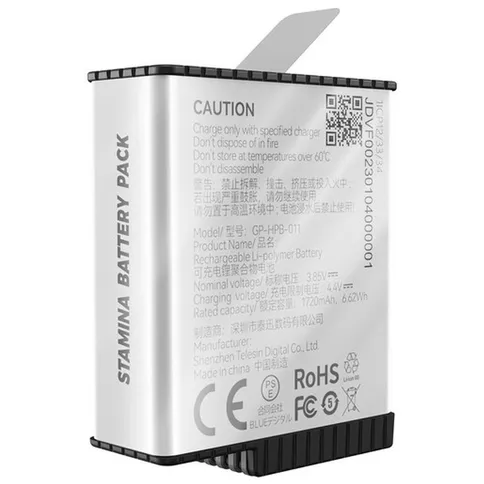 Telesin-Stamina-High-Performance-batterij-GoPro-9-10-11-12_6.jpg