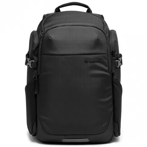 Manfrotto_Advanced_Befree_Backpack_III_1.jpg