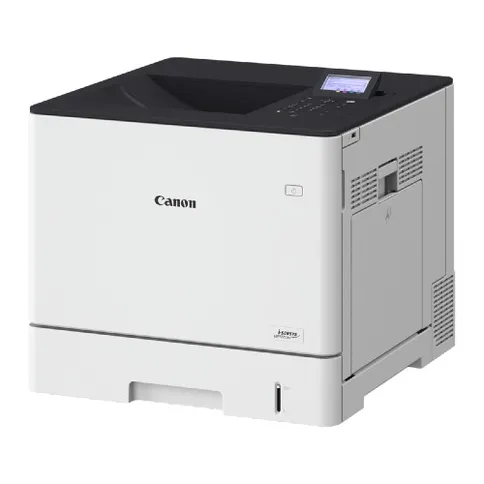 canon-lbp722cdw-2.jpg