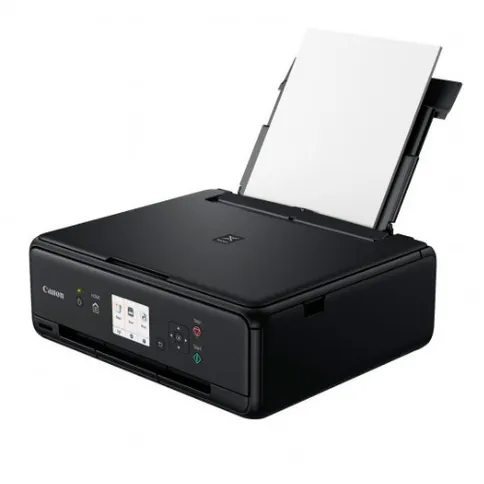 Canon Pixma TS5050 zwart wifi.jpg