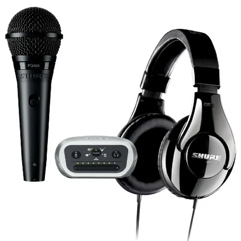 Shure_DigitalRecordingKit_foto1.jpg