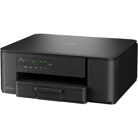 Brother-DCP-J1260W-Draadloze-all-in-one-kleureninkjetprinter_2.jpg