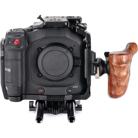 Tilta-ES-T25-C-V-Camera-Cage-Pro-Kit-for-Canon-C80-V-mount_3.jpg