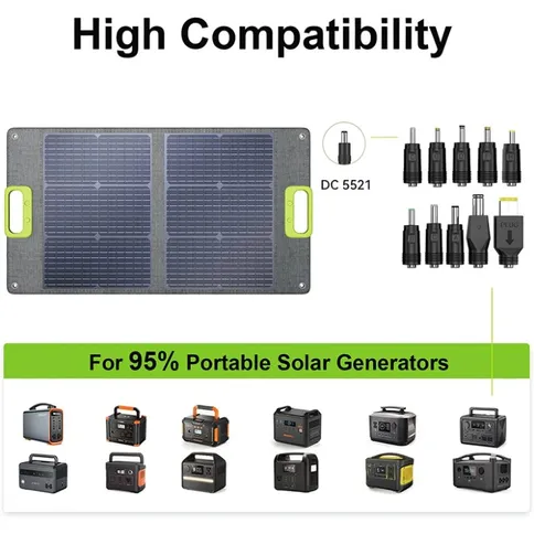 CTECHi-Solar-Panel-8.jpg