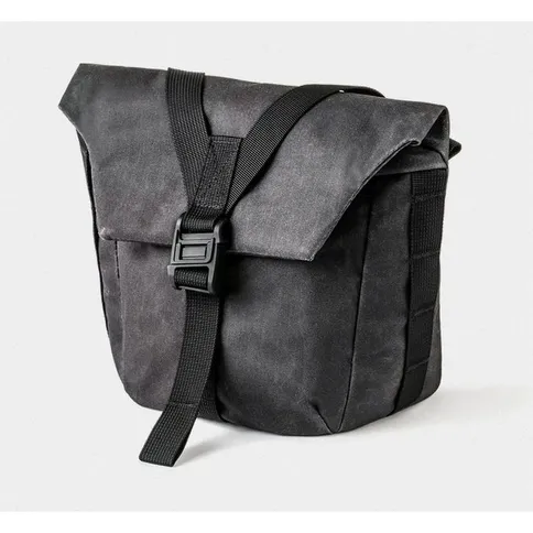 Wotancraft-Pilot-Travel-cameratas-3-5-liter-antraciet-zwart_1.jpg