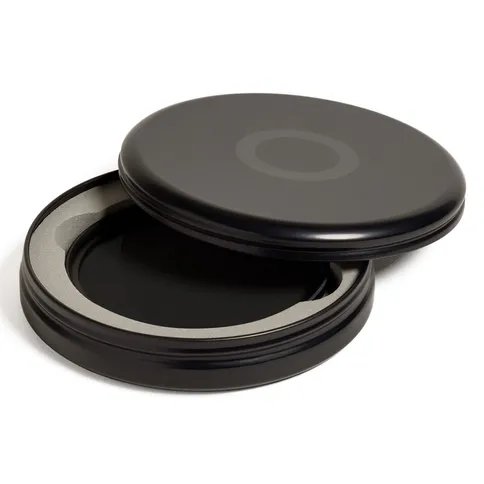 urth-72-filter-5.jpg