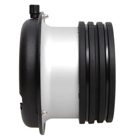 StudioKing_Adapter_SK-PFBW_Profoto_naar_Bowens_2.jpg