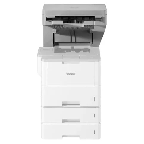 Brother-SF-4000-nietunit_4.jpg