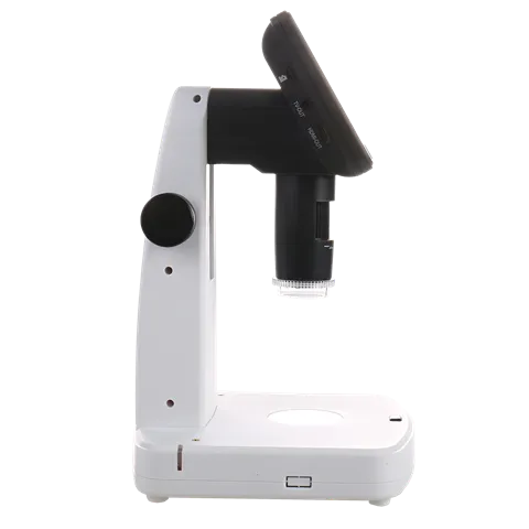 konus-microscoop-digiscience-6.png