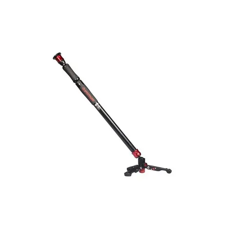 ifootage-cobra-2-strike-a150s-ii-with-low-profile-minipod-outlet-3.jpg