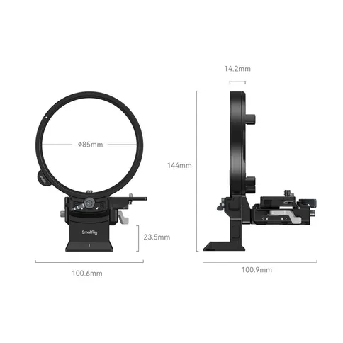 SmallRig-4305-Rotatable-Horizontal-to-Vertical-Mount-Plate-2.jpg
