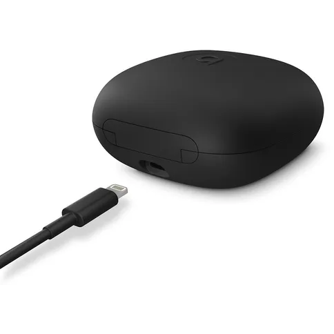 beats-powerbeats-pro-zwart-6.jpg