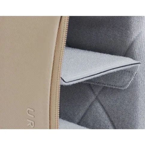 Urth-Norite-Camera-Insert-beige_4.jpg