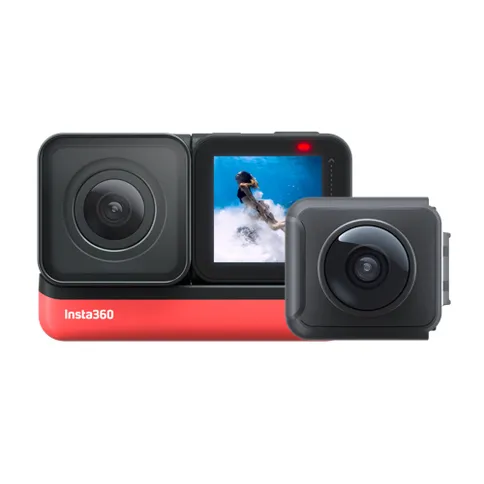 Insta360OneR_TwinEdition_1.jpg