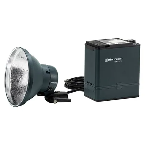 Elinchrom-ELB-500-TTL-Off-Camera-Flash-Kit_3.jpg