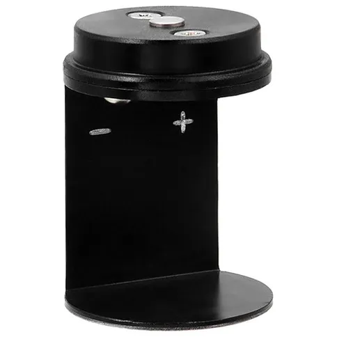 fotodiox_hassy_crp2_cr_p2_battery_adapter_1.jpg