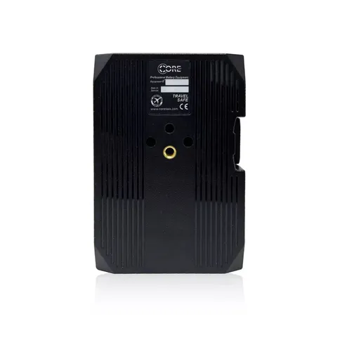 Core-SWX-PowerBase-EDGE-LITE-Small-Form-Cine-Base-Battery-Pack-PBE-LITE_5.jpg