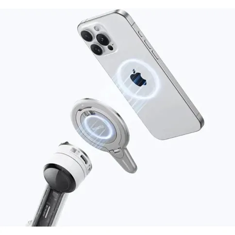 Insta360-Flow-2-Pro-Magnetic-Phone-Clamp-Stone-Grey_5.jpg