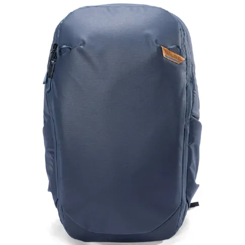 peakdesign_travelbackpack30_midnight-1.jpg