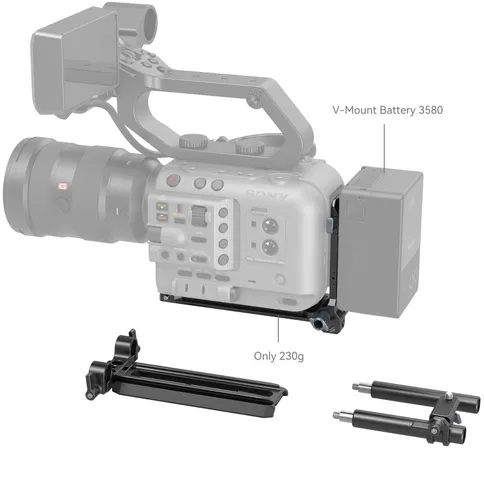 SmallRig-4323_5.jpg