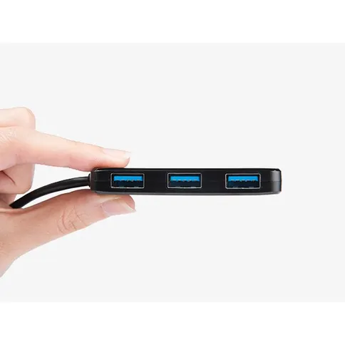 Transcend-USB-3.1-Type-C-4-Port-Hub_6.jpg