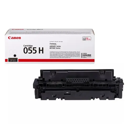 Canon_inktcartridgehigh_055_zwart_foto2.jpg