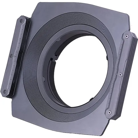 Kase-K150-II-filterhouder-Sony-FE-12-24_1.jpg