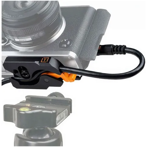 Tether-Tools-LeverLock-Cable-Kit-Optima-10G-9-2m-straight-black_2.jpg