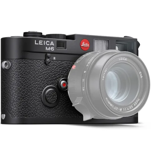 leica-m6_6.jpg