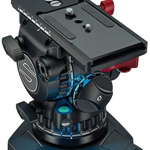 Sachtler-System-aktiv-14-flowtech-100MS_8.jpg