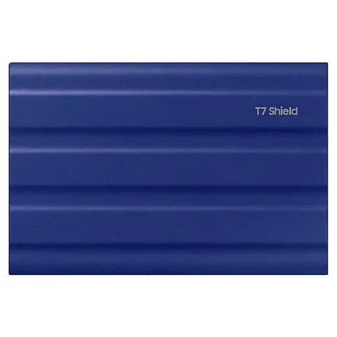 Samsung-Portable-SSD-T7-Shield-1TB-Blauw_4.jpg
