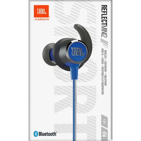 JBL_SPORT_Reflect Mini_BT_2.0_Box Image_BLUE_Front.png