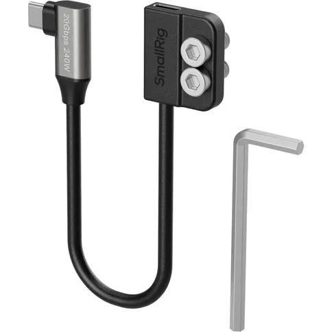 SmallRig-5595-USB-C-Data-Cable-Male-to-Female_2.JPG