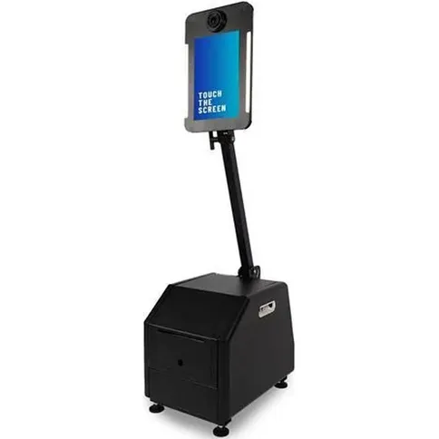 DNP-Sharingbox-Photobooth-POP-UP_1.jpg