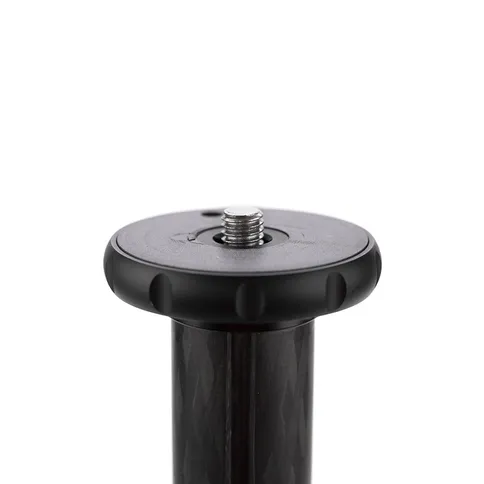 Caruba-1-4-Male-naar-3-8-Male-adapterschroef_4.jpg