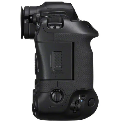 canon-eos-r1-5.jpg
