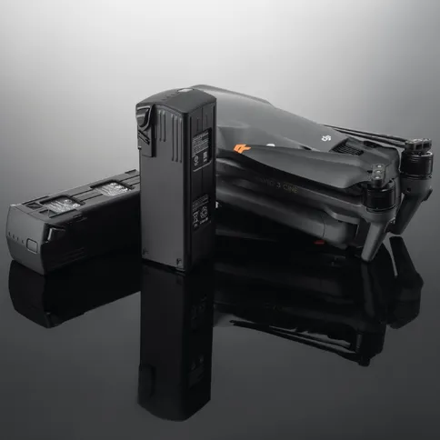DJI Mavic-3-Intelligent-Flight-Battery_5.jpg